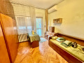Продава 3-СТАЕН, град София, Гео Милев • 259990 € / 508496.24 лв. • 81532293 2