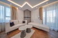 Продава 3-СТАЕН, град София, Овча купел 2 • 295000 € / 576969.85 лв. • 55881459 4