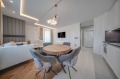 Продава 3-СТАЕН, град София, Овча купел 2 • 295000 € / 576969.85 лв. • 55881459 2