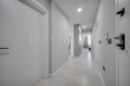 Продава 3-СТАЕН, град София, Овча купел 2 • 295000 € / 576969.85 лв. • 55881459 17