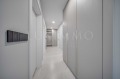 Продава 3-СТАЕН, град София, Овча купел 2 • 295000 € / 576969.85 лв. • 55881459 16