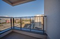Продава 3-СТАЕН, град София, Овча купел 2 • 295000 € / 576969.85 лв. • 55881459 10