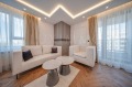 Продава 3-СТАЕН, град София, Овча купел 2 • 295000 € / 576969.85 лв. • 55881459 3