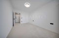 Продава 3-СТАЕН, град София, Овча купел 2 • 295000 € / 576969.85 лв. • 55881459 12