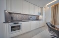 Продава 3-СТАЕН, град София, Овча купел 2 • 295000 € / 576969.85 лв. • 55881459 6