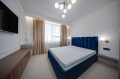 Продава 3-СТАЕН, град София, Овча купел 2 • 295000 € / 576969.85 лв. • 55881459 8