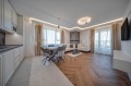 Продава 3-СТАЕН, град София, Овча купел 2 • 295000 € / 576969.85 лв. • 55881459 5