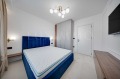 Продава 3-СТАЕН, град София, Овча купел 2 • 295000 € / 576969.85 лв. • 55881459 9