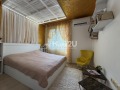 Продава 3-СТАЕН, град Варна, Аспарухово • 169990 € / 332471.54 лв. • 82864637 5