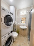 Продава 3-СТАЕН, град Варна, Аспарухово • 169990 € / 332471.54 лв. • 82864637 10