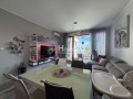 Продава 3-СТАЕН, град Варна, Аспарухово • 169990 € / 332471.54 лв. • 82864637 2