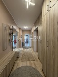 Продава 3-СТАЕН, град Варна, Аспарухово • 169990 € / 332471.54 лв. • 82864637 8