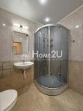 Продава 3-СТАЕН, град Варна, Аспарухово • 169990 € / 332471.54 лв. • 82864637 11