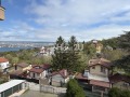 Продава 3-СТАЕН, град Варна, Аспарухово • 169990 € / 332471.54 лв. • 82864637 13