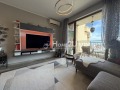 Продава 3-СТАЕН, град Варна, Аспарухово • 169990 € / 332471.54 лв. • 82864637 1