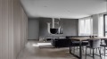 Продава  3-стаен град София , Яворов , 200 кв.м | 27474240 - изображение [12]