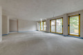 Продава  3-стаен град София , Яворов , 200 кв.м | 27474240 - изображение [6]