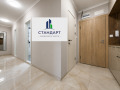 Продава  3-стаен град Пловдив , Съдийски , 102 кв.м | 38443985 - изображение [5]