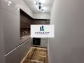 Продава  3-стаен град Пловдив , Съдийски , 102 кв.м | 38443985 - изображение [6]