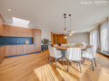 Продава 4-СТАЕН, град София, Изток • 1310000 € • 99674017 — Holmes.bg