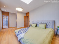 Продава 4-СТАЕН, град София, Изток • 1310000 € • 99674017 — Holmes.bg