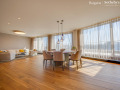Продава 4-СТАЕН, град София, Изток • 1310000 € • 99674017 — Holmes.bg