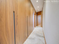 Продава 4-СТАЕН, град София, Изток • 1310000 € • 99674017 — Holmes.bg
