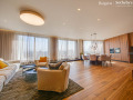 Продава 4-СТАЕН, град София, Изток • 1310000 € • 99674017 — Holmes.bg