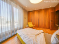 Продава 4-СТАЕН, град София, Изток • 1310000 € • 99674017 — Holmes.bg