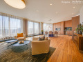 Продава 4-СТАЕН, град София, Изток • 1310000 € • 99674017 — Holmes.bg