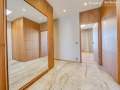Продава 4-СТАЕН, град София, Изток • 1310000 € • 99674017 — Holmes.bg