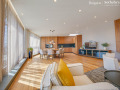 Продава 4-СТАЕН, град София, Изток • 1310000 € • 99674017 — Holmes.bg