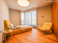 Продава 4-СТАЕН, град София, Изток • 1310000 € • 99674017 — Holmes.bg