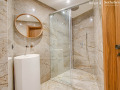 Продава 4-СТАЕН, град София, Изток • 1310000 € • 99674017 — Holmes.bg