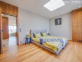 Продава 4-СТАЕН, град София, Изток • 1310000 € • 99674017 — Holmes.bg