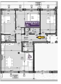 Продава  4-стаен град Пловдив , Кършияка , 311 кв.м | 27145712