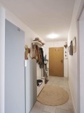 Продава МНОГОСТАЕН, град Велико Търново, Колю Фичето • 200000 € • 37846202 — Holmes.bg