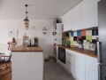 Продава МНОГОСТАЕН, град Велико Търново, Колю Фичето • 200000 € • 37846202 — Holmes.bg