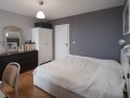 Продава МНОГОСТАЕН, град Велико Търново, Колю Фичето • 200000 € • 37846202 — Holmes.bg