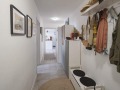 Продава МНОГОСТАЕН, град Велико Търново, Колю Фичето • 200000 € • 37846202 — Holmes.bg