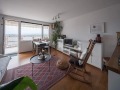 Продава МНОГОСТАЕН, град Велико Търново, Колю Фичето • 200000 € • 37846202 — Holmes.bg