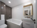 Продава МНОГОСТАЕН, град Велико Търново, Колю Фичето • 200000 € • 37846202 — Holmes.bg