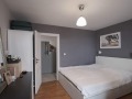 Продава МНОГОСТАЕН, град Велико Търново, Колю Фичето • 200000 € • 37846202 — Holmes.bg