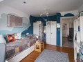 Продава МНОГОСТАЕН, град Велико Търново, Колю Фичето • 200000 € • 37846202 — Holmes.bg