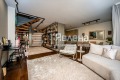 Продава МЕЗОНЕТ, град София, Изгрев • 719000 € / 1406241.77 лв. • 59605406 5