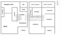 Продава МЕЗОНЕТ, град София, Изгрев • 719000 € / 1406241.77 лв. • 59605406 16