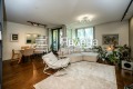 Продава МЕЗОНЕТ, град София, Изгрев • 719000 € / 1406241.77 лв. • 59605406 2