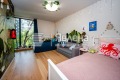 Продава МЕЗОНЕТ, град София, Изгрев • 719000 € / 1406241.77 лв. • 59605406 8
