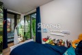 Продава МЕЗОНЕТ, град София, Изгрев • 719000 € / 1406241.77 лв. • 59605406 9