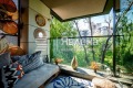 Продава МЕЗОНЕТ, град София, Изгрев • 719000 € / 1406241.77 лв. • 59605406 14
